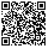 QR Code for Interior Exterior Building Supply in Mobile, AL 36693