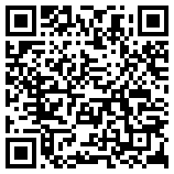 QR Code for Jamey Cut and Style in Muscle Shoals, AL 35661