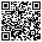 QR Code for Jay Barrett in Jasper, AL 35501