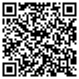 QR Code for Jcs Computer Solutions in Mobile, AL 36693