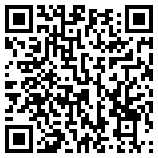 QR Code for Robert F. Henry Tile Company in Huntsville, AL 35816