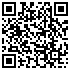 QR Code for Joe Cuts Salon in Bay Minette, AL 36507