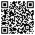 QR Code for Kd Tile Hard in Opelika, AL 36804