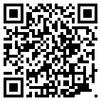 QR Code for Ken's Marine in ALABASTER, AL 35007