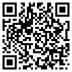 QR Code for KFC in Sylacauga, AL 35150