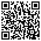 QR Code for King Bryan in TUSCALOOSA, AL 35406