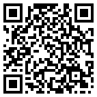 QR Code for Kona Grill - Huntsville in Huntsville, AL 35806