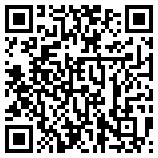 QR Code for Kygo Masonry in Troy, AL 36079