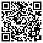 QR Code for lash frost in Montgomery, AL 