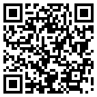 QR Code for LM Berry in Anniston, AL 36207