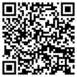QR Code for Localnet in Enterprise, AL 36330