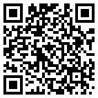 QR Code for M Prints in Hartselle, AL 35640