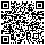 QR Code for Malcom Chris Attorneys at Law PC in Moulton, AL 35650