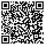 QR Code for Mane Attraction in Alabaster, AL 35007