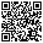 QR Code for Mangito llc in Pelham, AL 35124