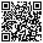 QR Code for McCluskey Bryan in Hamilton, AL 35570
