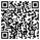 QR Code for Mccrory Marcus E Atty in MOBILE, AL 36602