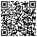 QR Code for Mclure Construction in Opelika, AL 36801