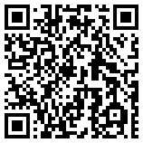 QR Code for Mcniders Ace Hardware in MONROEVILLE, AL 36460