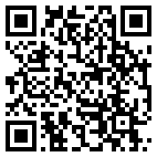 QR Code for Meeks Joyce in NEW HOPE, AL 35760