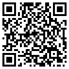 QR Code for Metals in Theodore, AL 36582