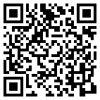QR Code for Minh Nails in Rainbow City, AL 35906