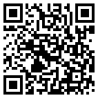 QR Code for Mobile Attic in Montgomery, AL 36116