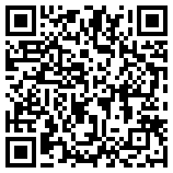 QR Code for Mobility Products in Dothan, AL 36301