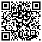 QR Code for Moody-Price llc in Decatur, AL 35601
