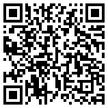 QR Code for Nephrology Associates PC Vascular Lab in Birmingham, AL 35216