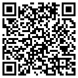 QR Code for Oak Mountain Family Practice Phys in Pelham, AL 35124