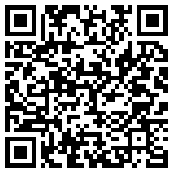 QR Code for Old Towne Station in Auburn, AL 36830