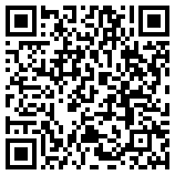 QR Code for One Nineteen Mob in Pelham, AL 35124