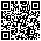 QR Code for Pak Mail in Birmingham, AL 35242