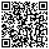 QR Code for Parkwood Church of God in Bessemer, AL 35022