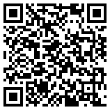 QR Code for Patterson Wayne a DMD in Scottsboro, AL 35768