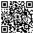 QR Code for Patton Kimberly in Greenville, AL 36037