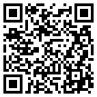 QR Code for Peoplelink in Birmingham, AL 35209
