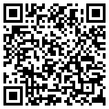 QR Code for Perry Randall in Madison, AL 35758