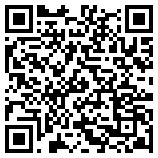 QR Code for Premier Medical in Mobile, AL 36695
