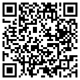QR Code for Premise Network in Fort Rucker, AL 36362