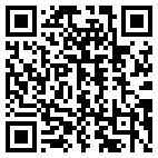 QR Code for Primarily Ponds in Owens Cross Roads, AL 35763