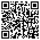 QR Code for The Purple Onion in Birmingham, AL 35216
