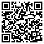 QR Code for Quick Dry in Anniston, AL 36207