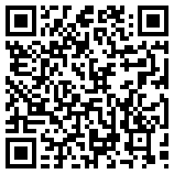 QR Code for Rainbow Omega in Eastaboga, AL 36260