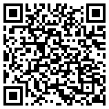 QR Code for Reality llc Gray&gray in Center Point, AL 35215