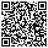 QR Code for Red Lantern Chinese Food in Trussville, AL 35173