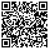 QR Code for Redbox in Cropwell, AL 35054