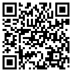 QR Code for Rick's Auto in Fairfield, AL 35064
