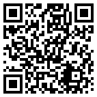 QR Code for Rl Consulting in Muscle Shoals, AL 35661